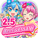 idolland星光乐园 V2.19.0