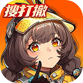 头号禁区 V1.2.9.2091