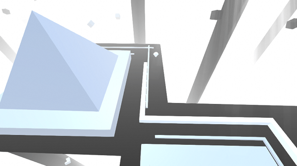 Maxline美食派对 V2.1.0截图2