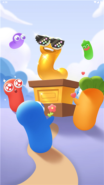 万箭归宗 V1.1.1截图2