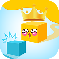 纸团大作战2 V1.0.0