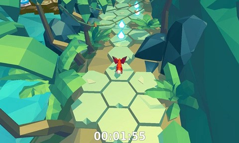 小狐狸 V2.0.0截图1