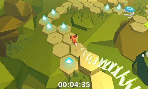 小狐狸 V2.0.0截图3