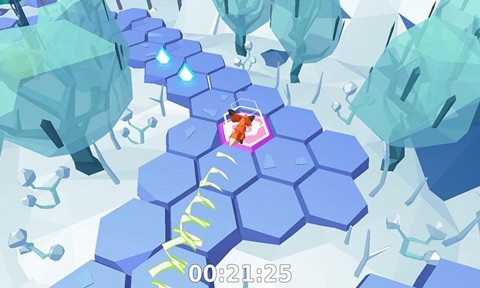 小狐狸 V2.0.0截图2