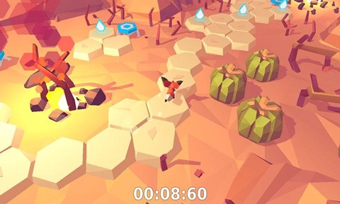 小狐狸 V2.0.0截图5