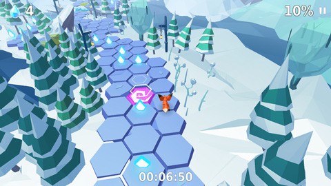 小狐狸 V2.0.0截图4