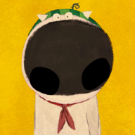 不要打扰我的美梦 V1.0.1