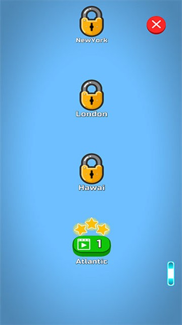 一起来搭桥 V3.75截图5