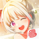 魔女的泡汤生活 V0.7.0