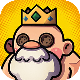 童话冒险团 V1.1.0