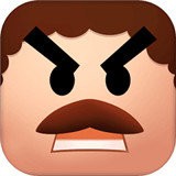 暴打老板4 V1.7.7