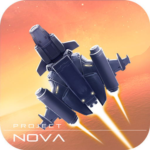 逆空使命 V20.0.0