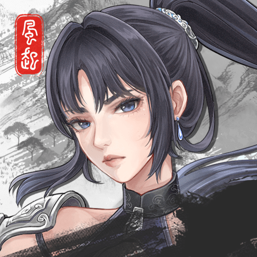 自在逍遥风起 V2.1.8