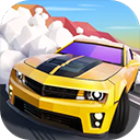 绝尘漂移 V2.4.30