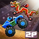 撞头赛车 V5.1.15