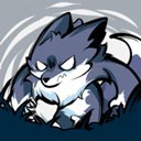 我在羊村当战狼 V1.40