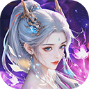 绝世万剑录 V1.0.4