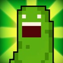 怪物老婆养成记 V1.2.1