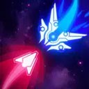 新星漂移 V1.2.346