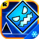 几何冲刺零度 V2.2.142