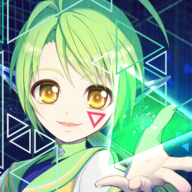 三角洲节拍 V1.3.0