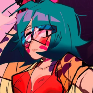 霓虹舞动 V2.0.16