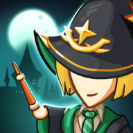 放置魔法学院 V3.1.5