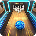 Bowling Crew保龄球队 V1.88