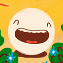 非常规台球 V1.0.7