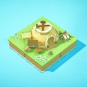 浮岛世界2 V1.0.5