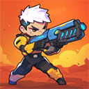 火星幸存者 V2.0.2