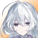 时羁之律TauLink V1.26.3.22