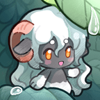 TinyDollsDreamWorld V1.9