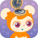 livlyisland宠物岛 V2.79.0