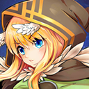 进击魔兽大陆 V1.2.1