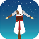通天塔刺客信条 V1.0.4
