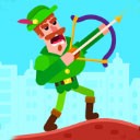 冷血射手 V11.1.1