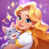 改装大作战 V2.8.9