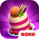 方块爱消除3D V1.12.7