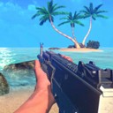 特战之王 V1.1.99