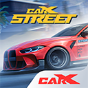 CarX Street V1.17.5