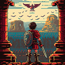 帝国的第99次重生 V2.6.1