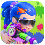 喷射派对 V1.2.5
