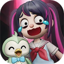 胡闹校园 V202603231645