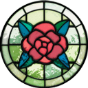 波坦尼庄园 V1.0.2