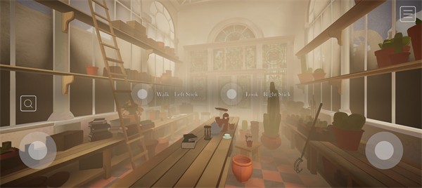 波坦尼庄园 V1.0.2截图1