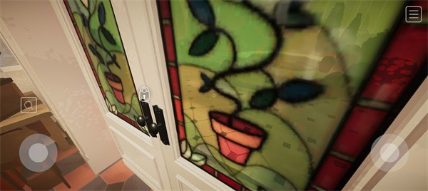 波坦尼庄园 V1.0.2截图3