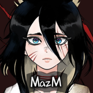 黑猫厄舍的遗产 V1.2.0