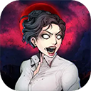 昏迷2恶毒姐妹 V1.0.0