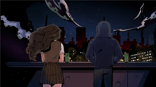 昏迷2恶毒姐妹 V1.0.0截图5